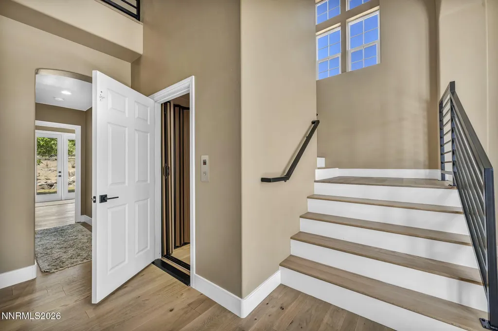 2965 Roundrock Reno NV 89511