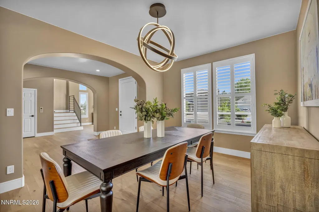 2965 Roundrock Reno NV 89511