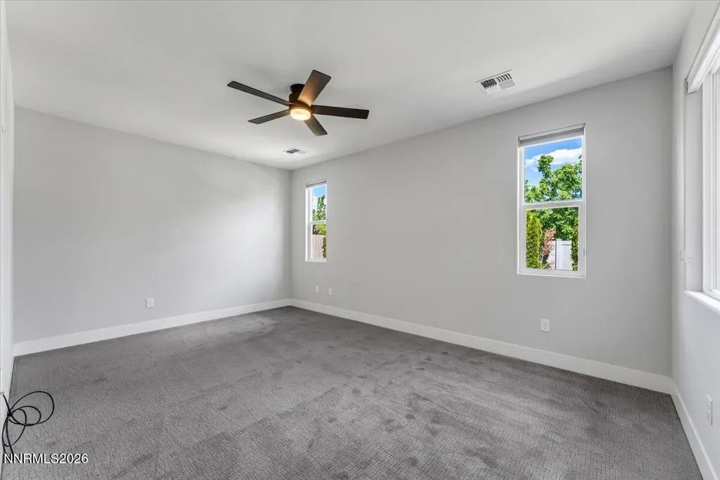 9820 Shadowless Reno NV 89521