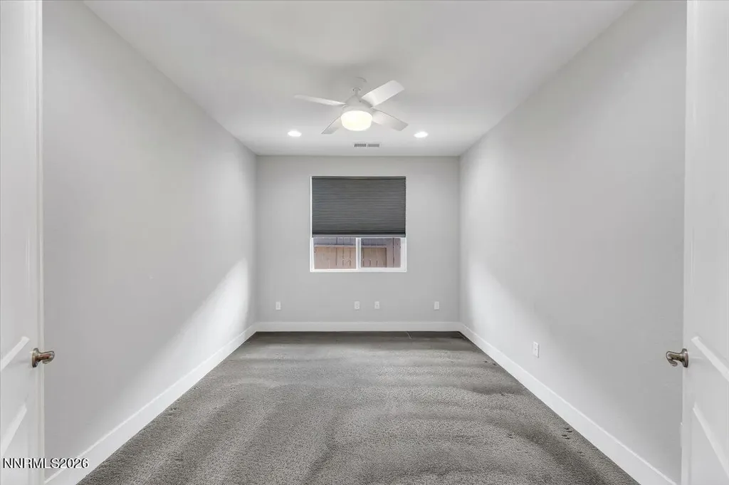 9820 Shadowless Reno NV 89521