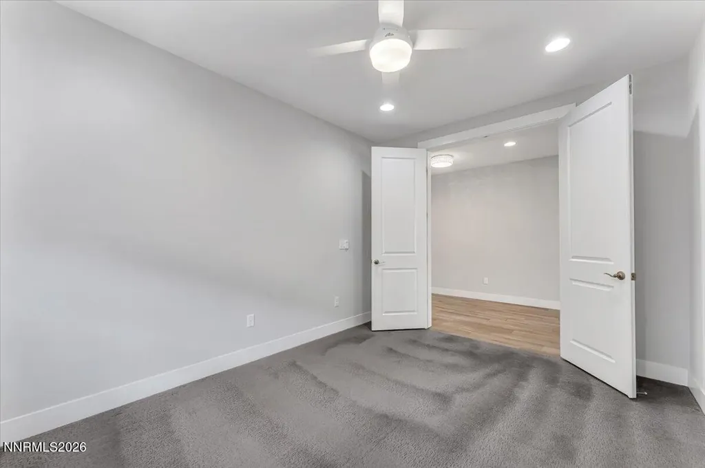 9820 Shadowless Reno NV 89521