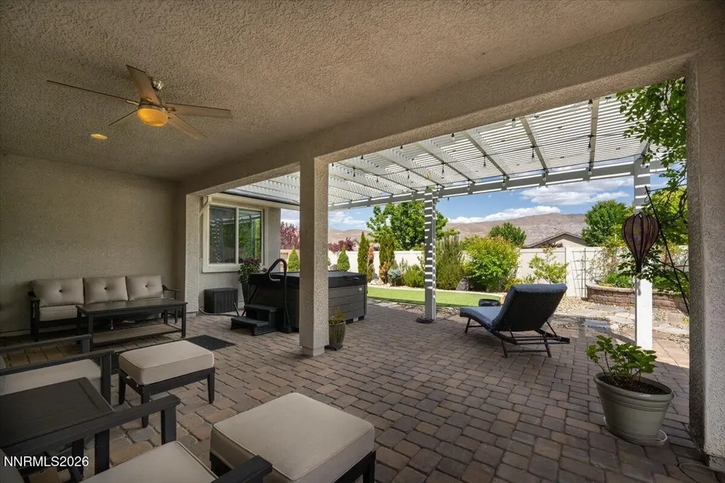 9820 Shadowless Reno NV 89521