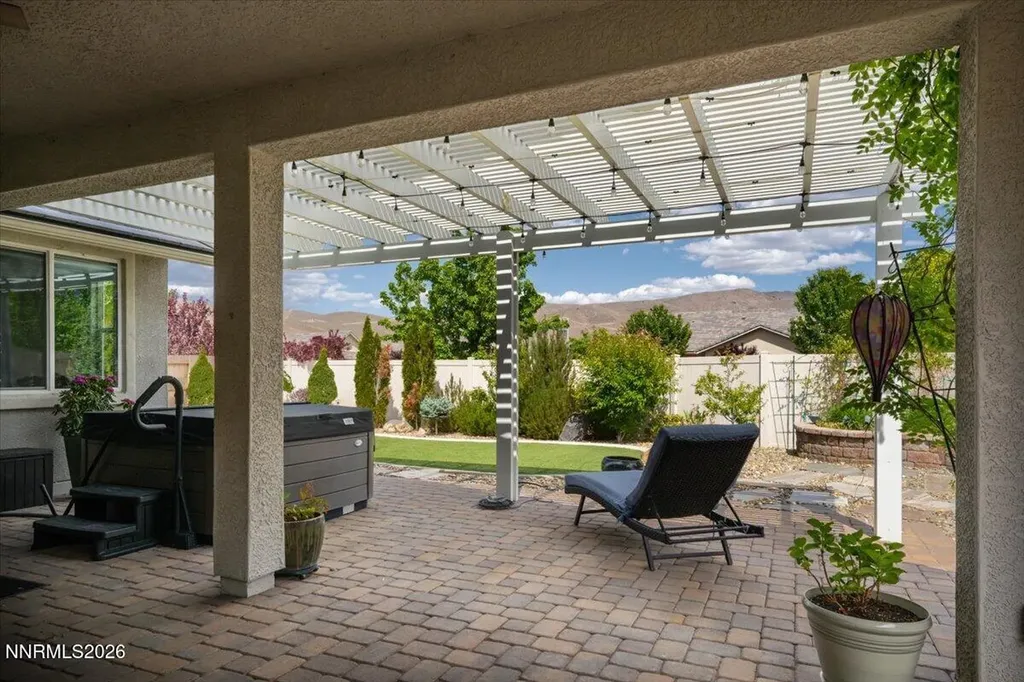 9820 Shadowless Reno NV 89521