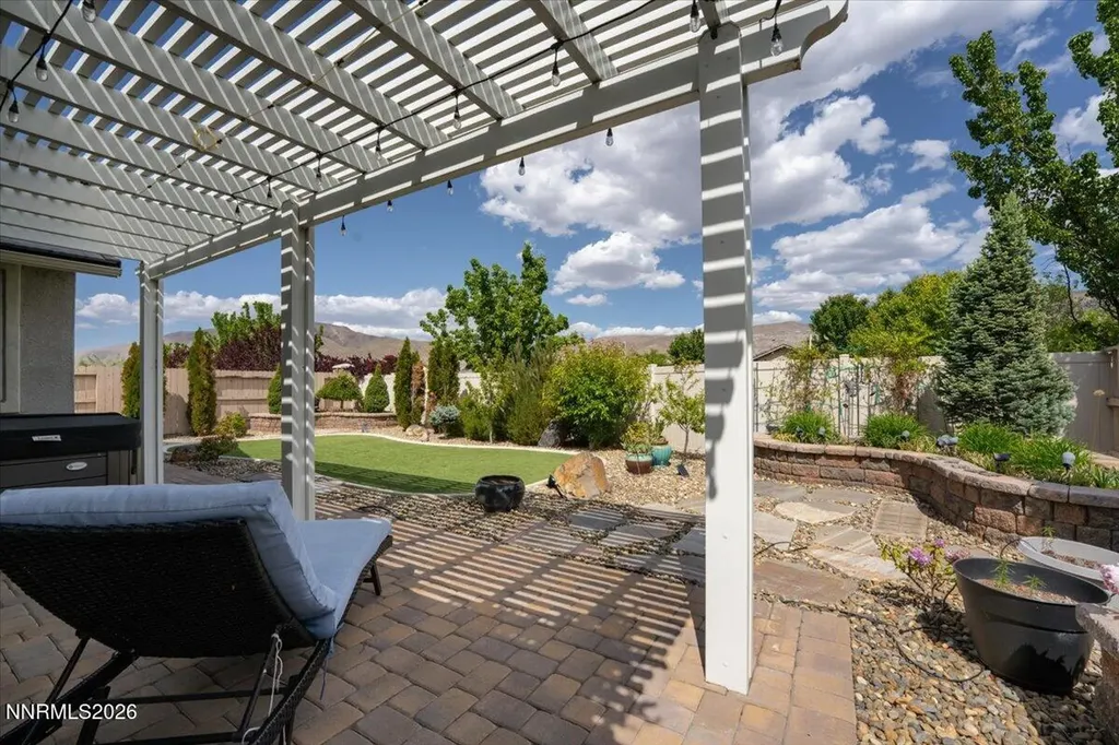 9820 Shadowless Reno NV 89521