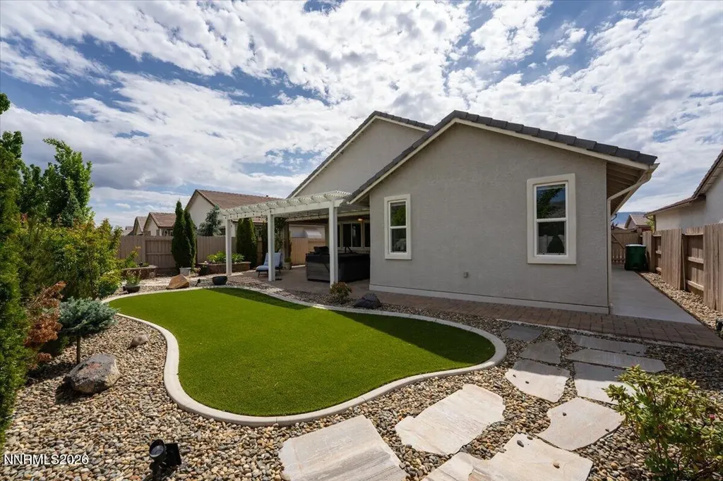 9820 Shadowless Reno NV 89521