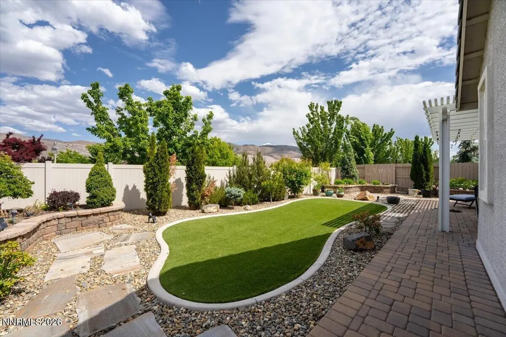 9820 Shadowless Reno NV 89521