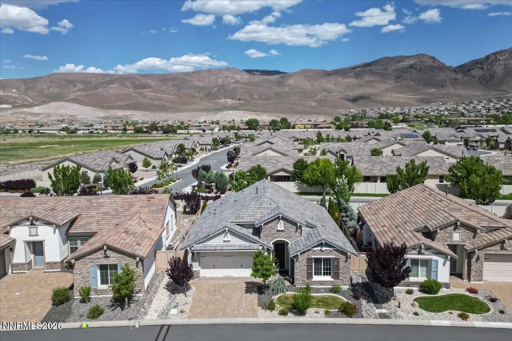 9820 Shadowless Reno NV 89521
