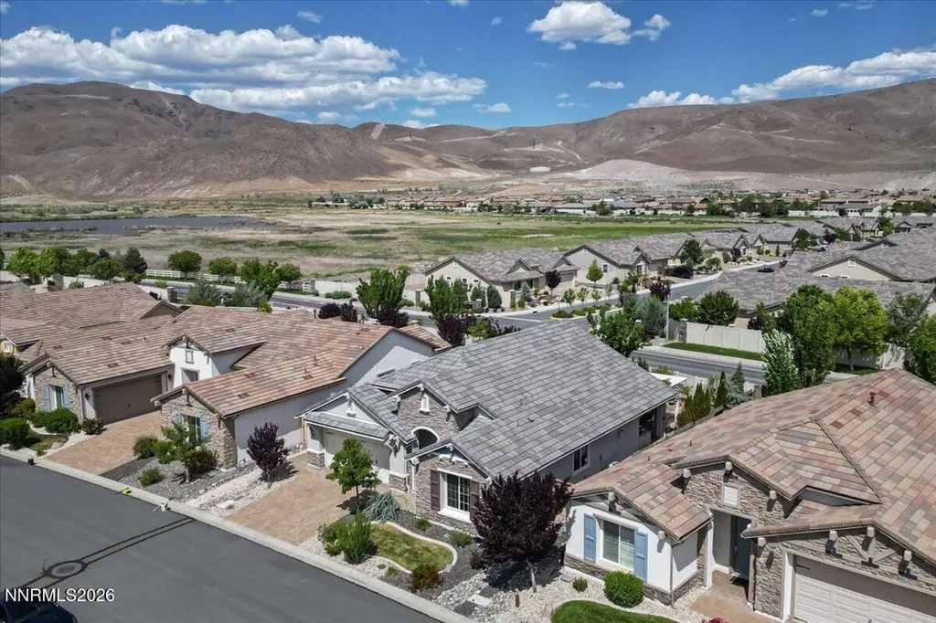 9820 Shadowless Reno NV 89521
