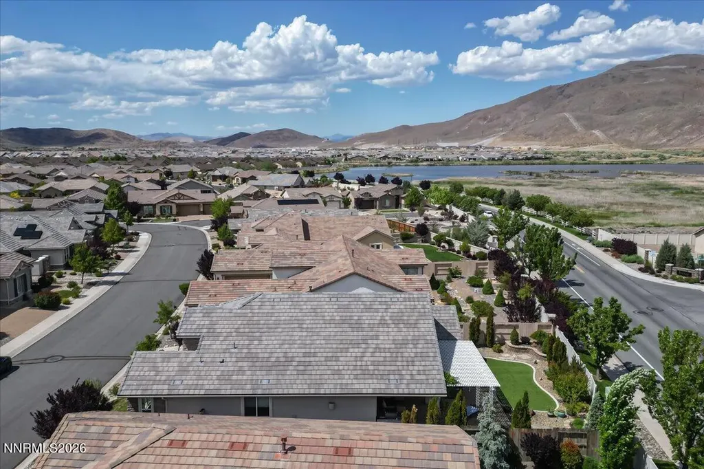 9820 Shadowless Reno NV 89521