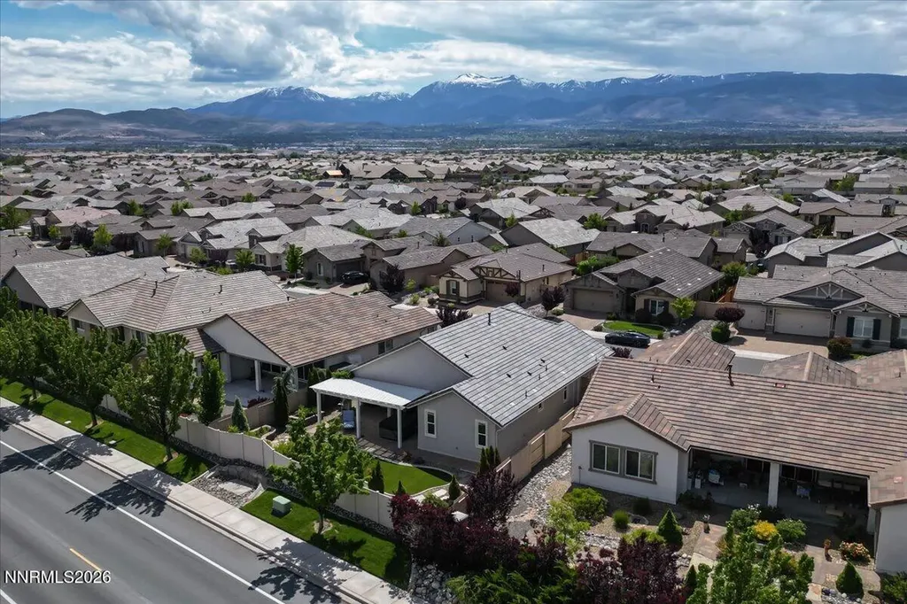 9820 Shadowless Reno NV 89521