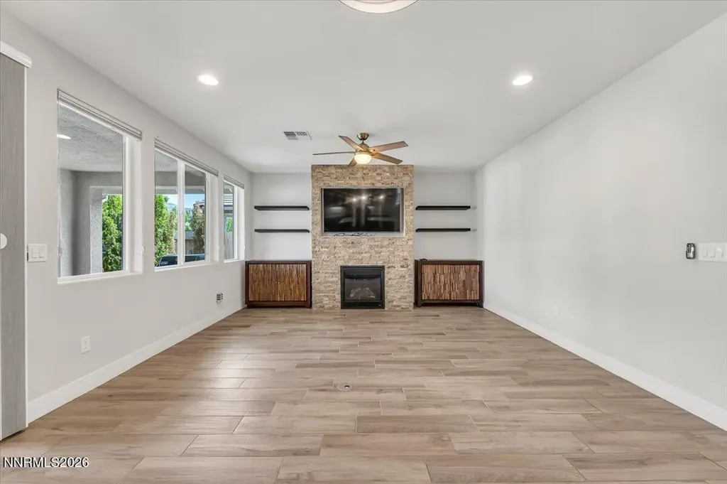 9820 Shadowless Reno NV 89521