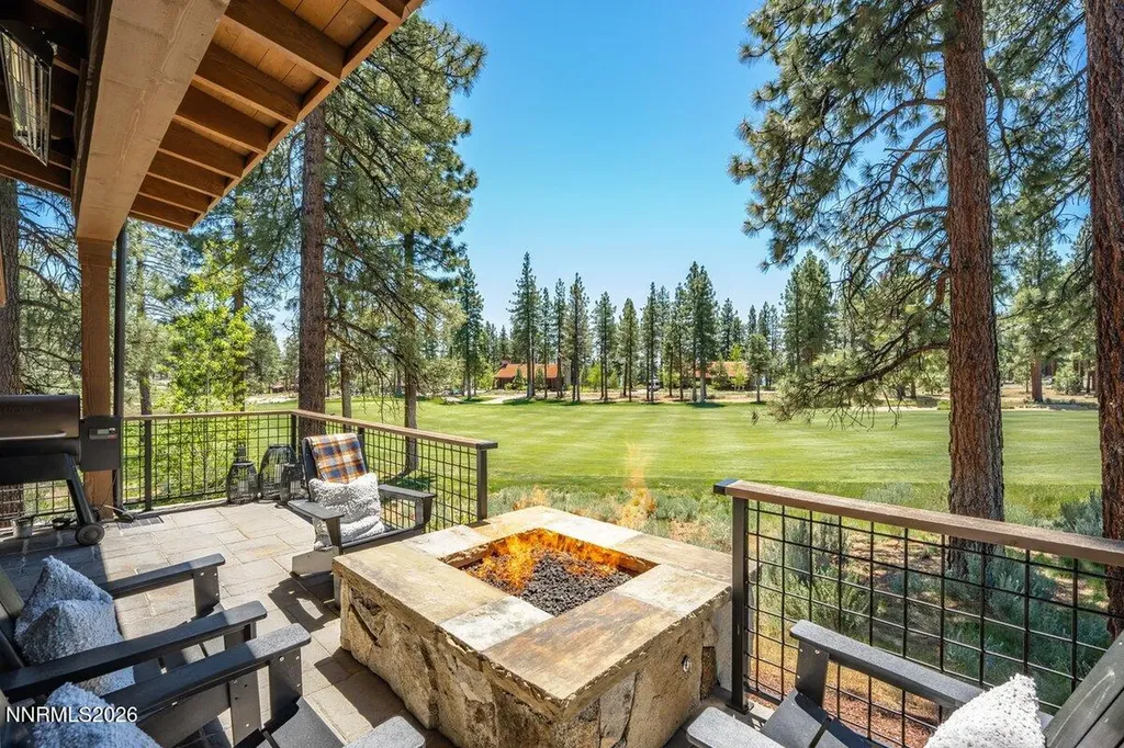 289 Gray Mill Carson City NV 89705