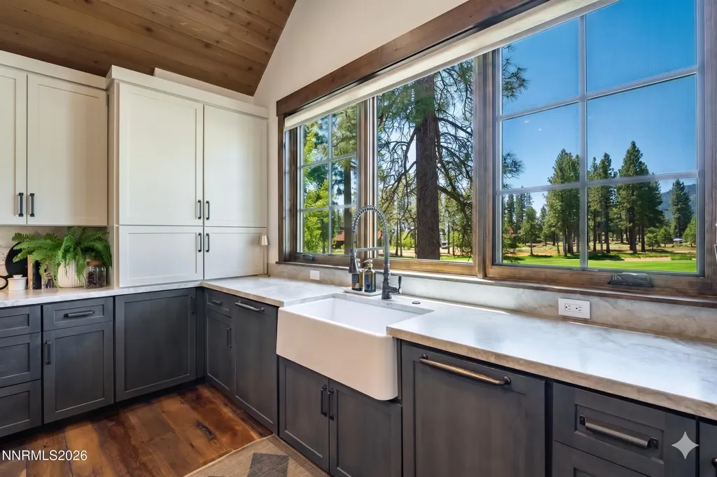 289 Gray Mill Carson City NV 89705
