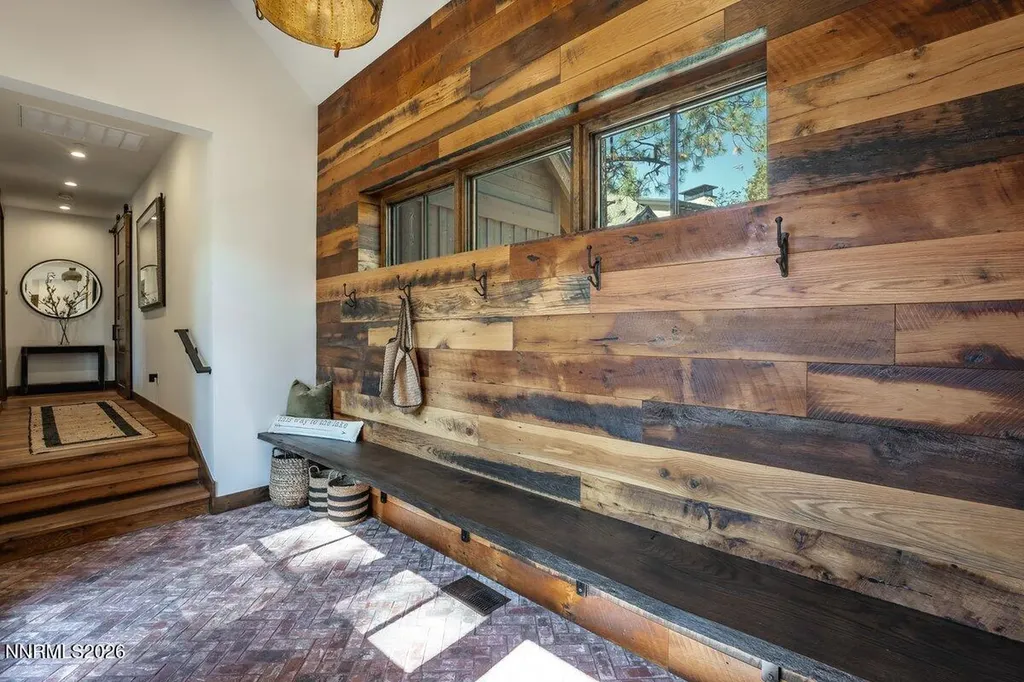 289 Gray Mill Carson City NV 89705