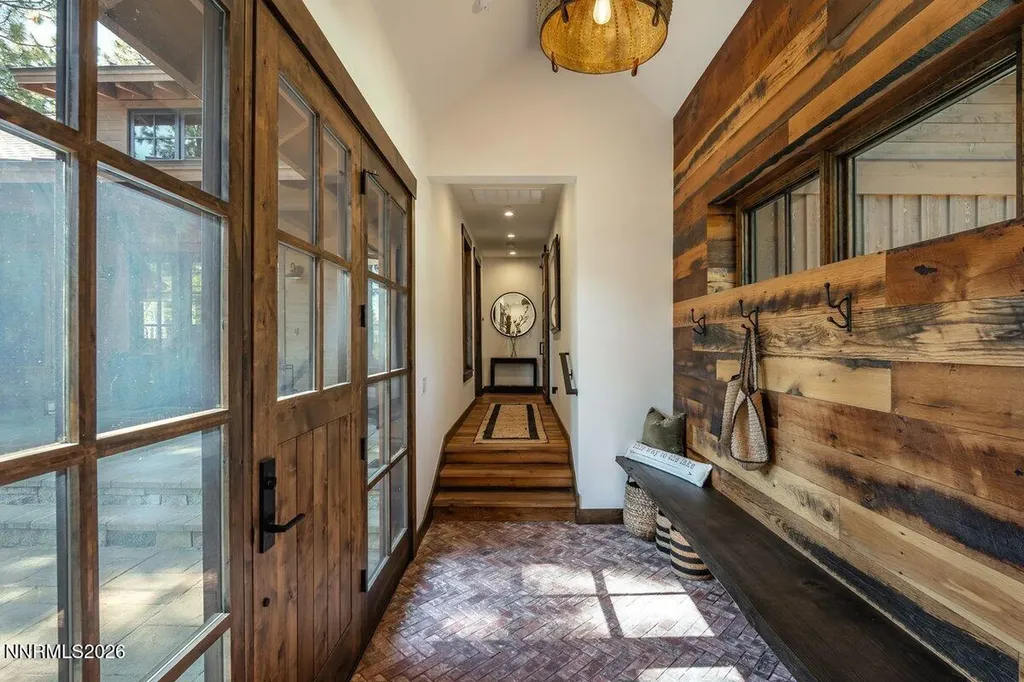 289 Gray Mill Carson City NV 89705