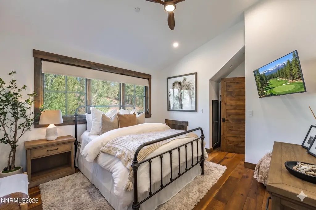 289 Gray Mill Carson City NV 89705