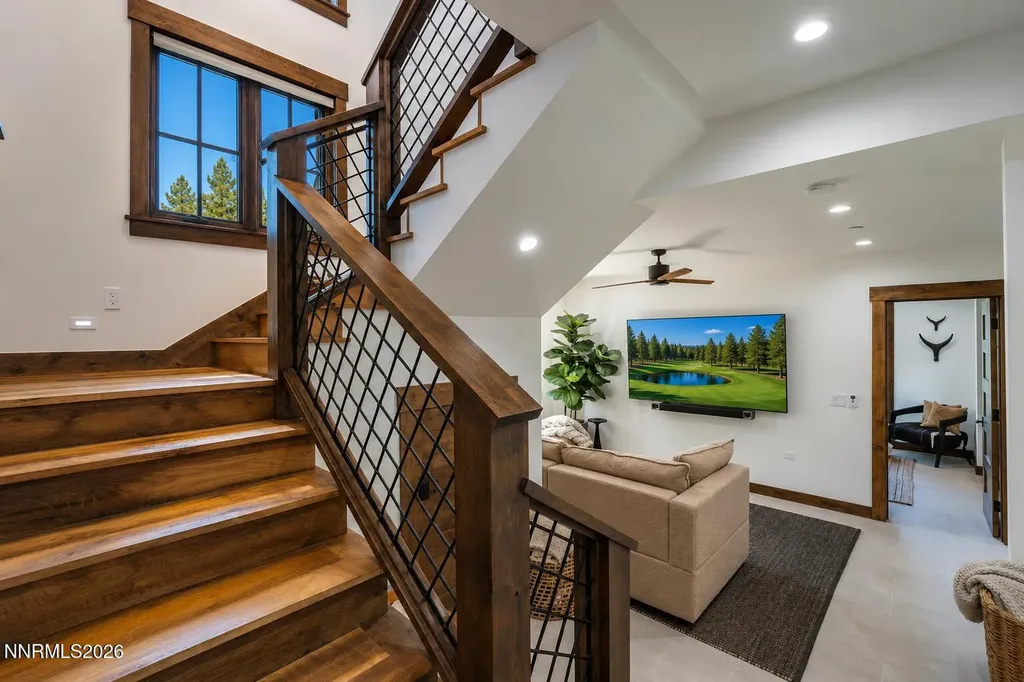 289 Gray Mill Carson City NV 89705