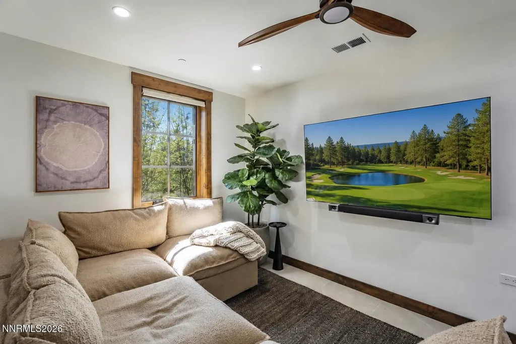 289 Gray Mill Carson City NV 89705