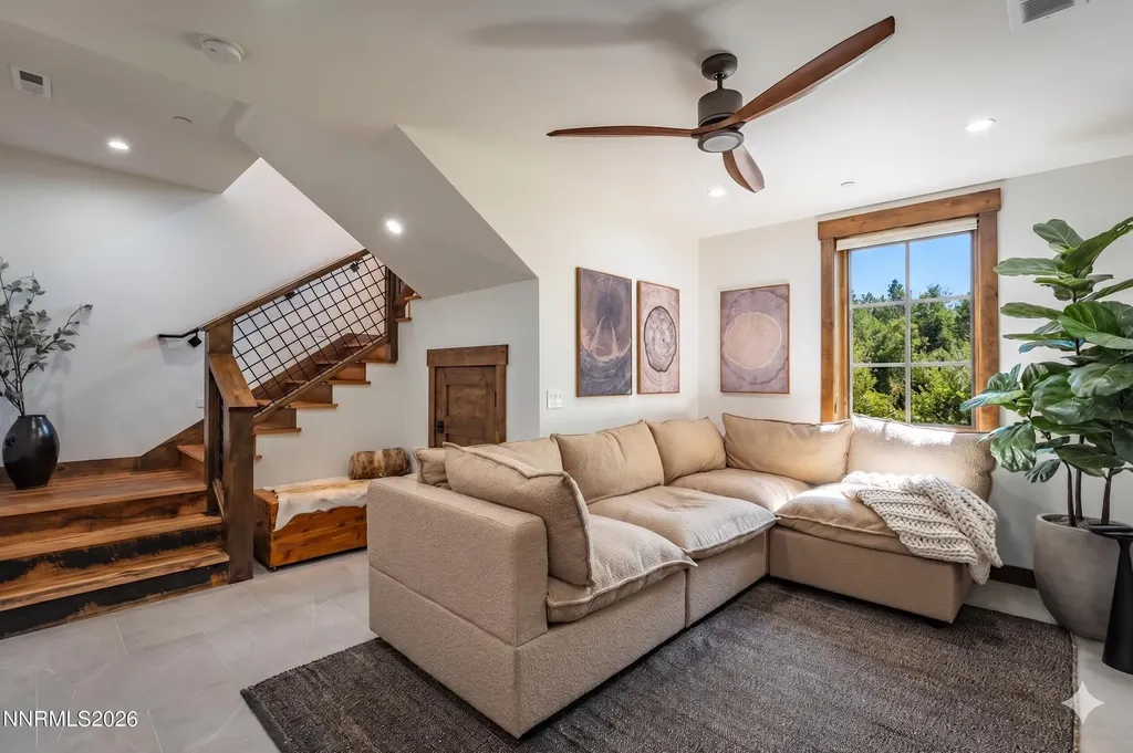 289 Gray Mill Carson City NV 89705
