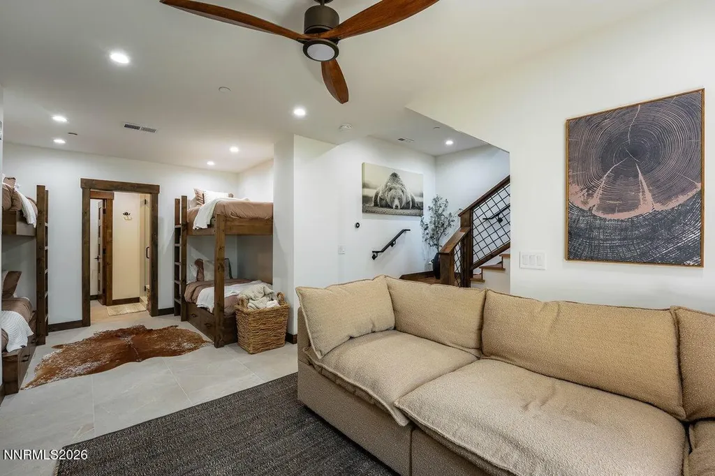 289 Gray Mill Carson City NV 89705