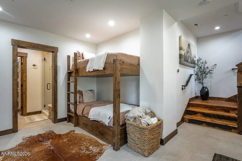 289 Gray Mill Carson City NV 89705
