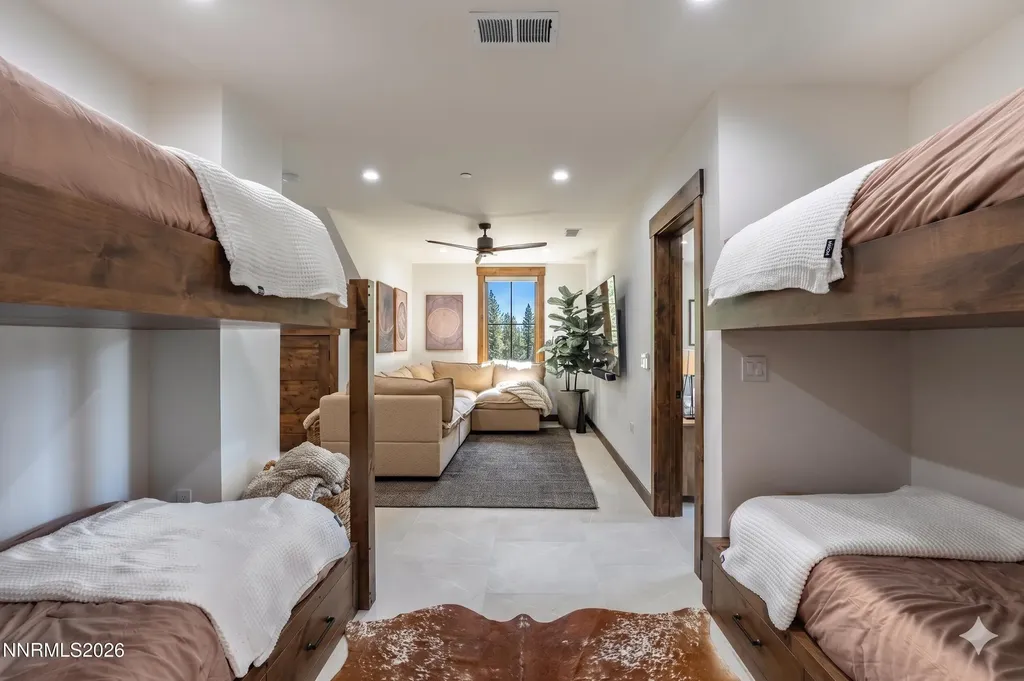289 Gray Mill Carson City NV 89705