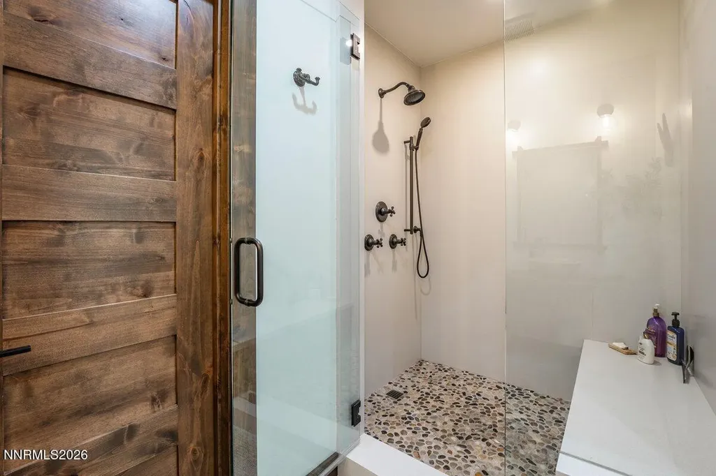 289 Gray Mill Carson City NV 89705