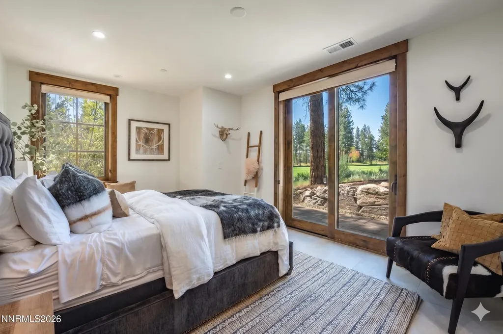 289 Gray Mill Carson City NV 89705