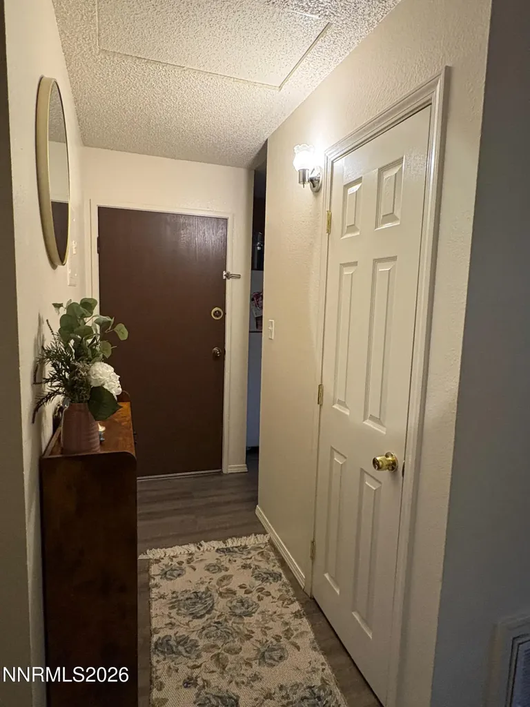 400 Saliman Carson City NV 89701