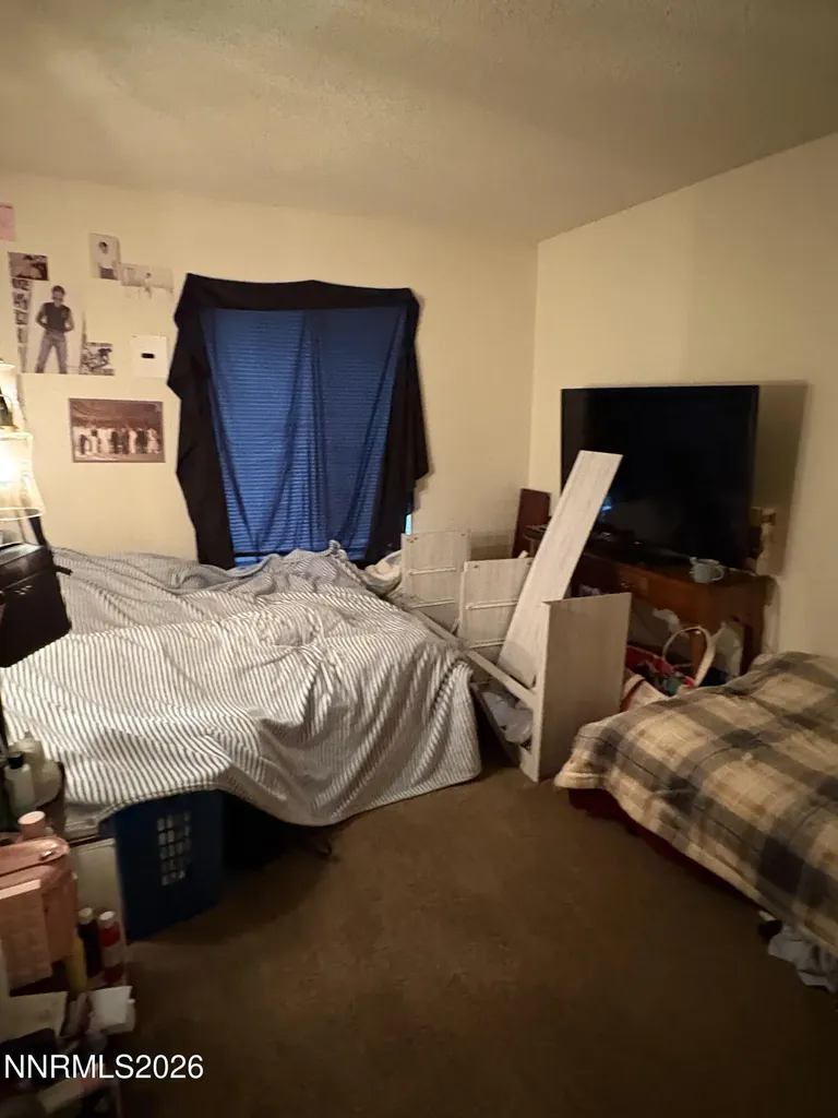 400 Saliman Carson City NV 89701