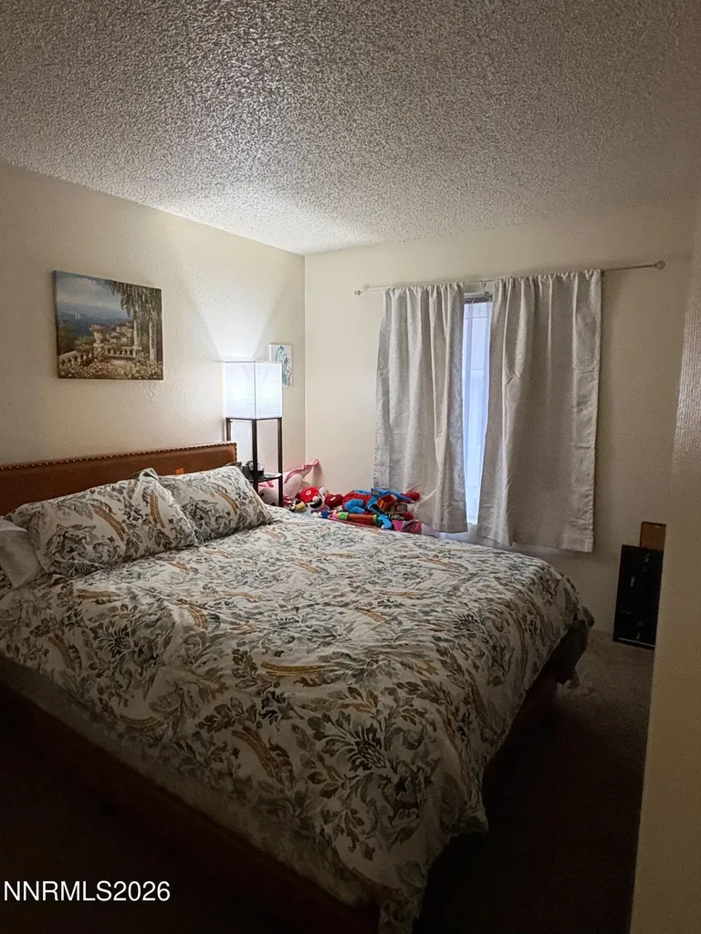 400 Saliman Carson City NV 89701