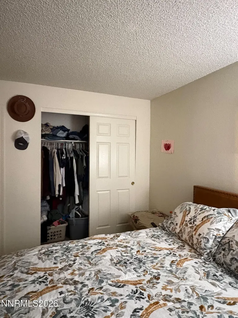 400 Saliman Carson City NV 89701