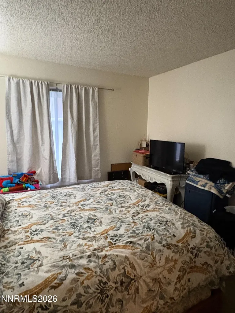400 Saliman Carson City NV 89701