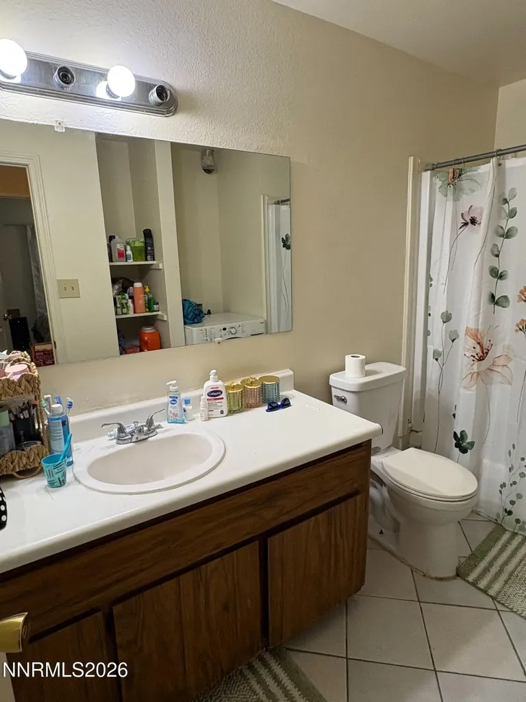 400 Saliman Carson City NV 89701