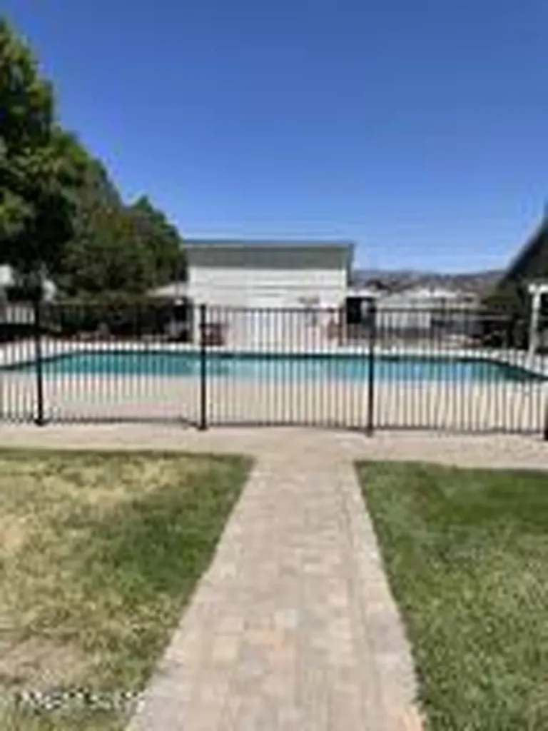 400 Saliman Carson City NV 89701