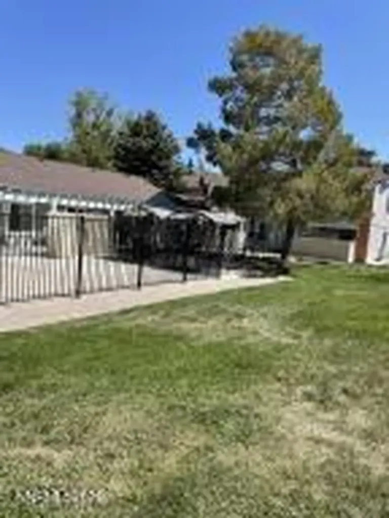 400 Saliman Carson City NV 89701