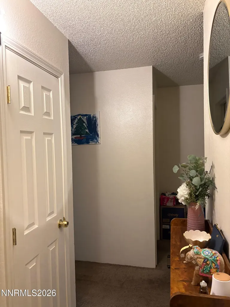 400 Saliman Carson City NV 89701
