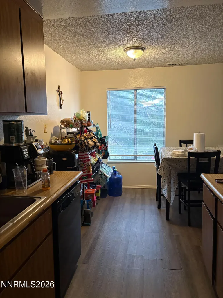 400 Saliman Carson City NV 89701