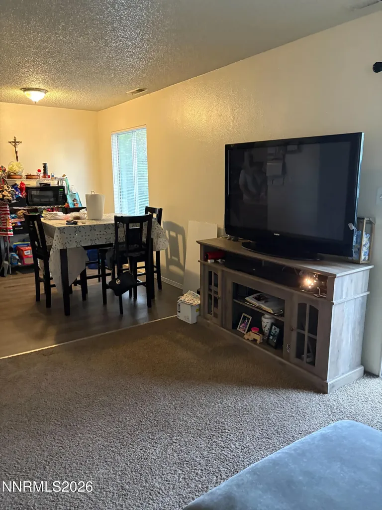 400 Saliman Carson City NV 89701