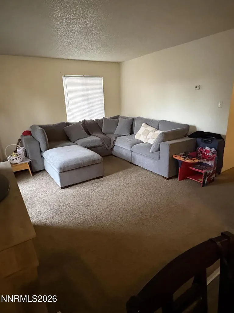 400 Saliman Carson City NV 89701