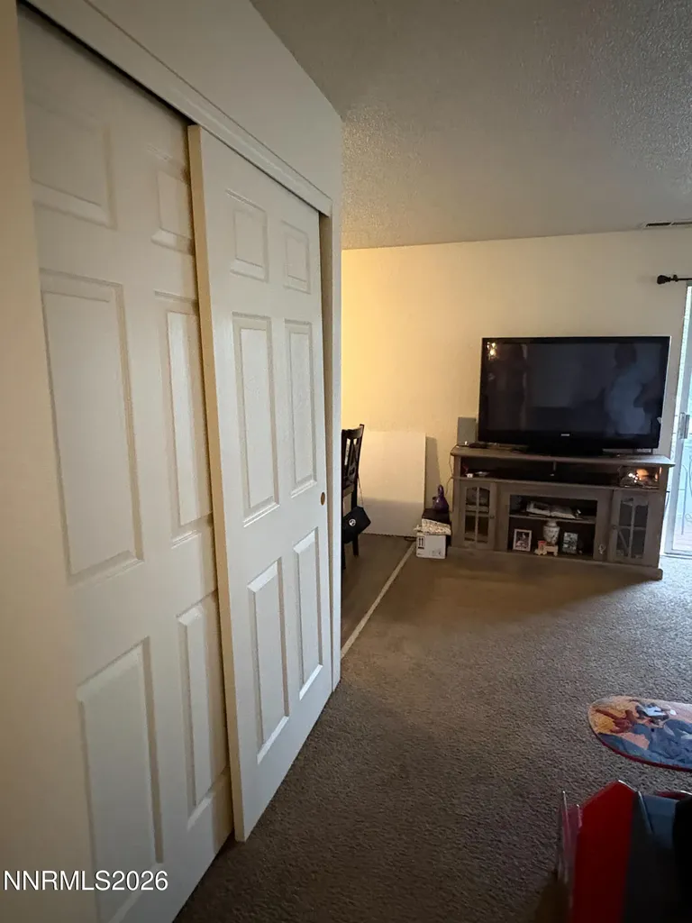 400 Saliman Carson City NV 89701
