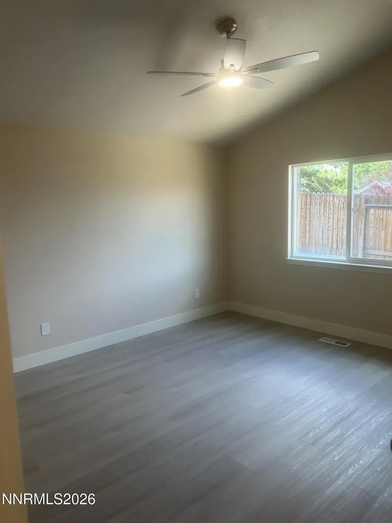 5875 Walnut Creek Reno NV 89523