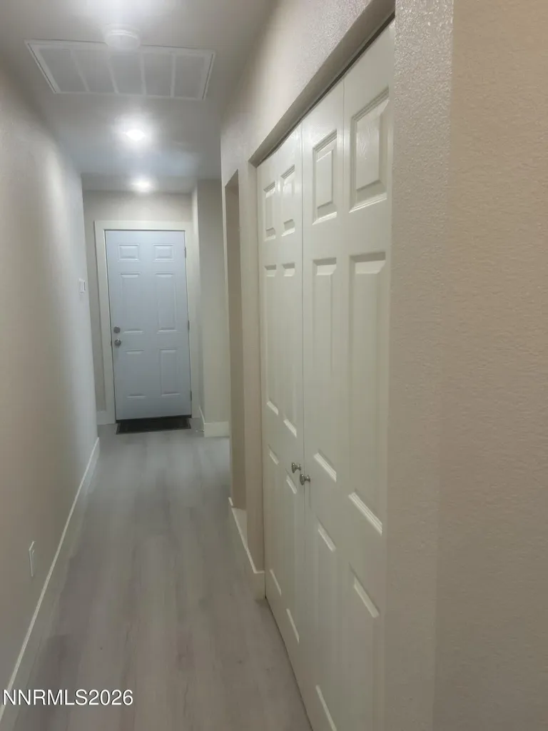 5875 Walnut Creek Reno NV 89523