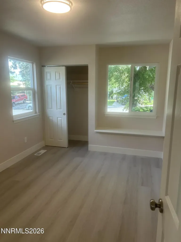 5875 Walnut Creek Reno NV 89523
