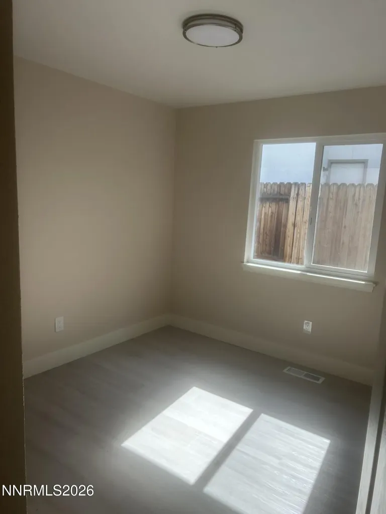 5875 Walnut Creek Reno NV 89523