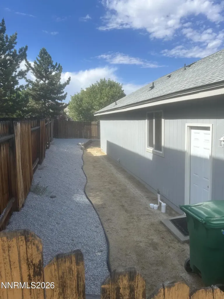 5875 Walnut Creek Reno NV 89523