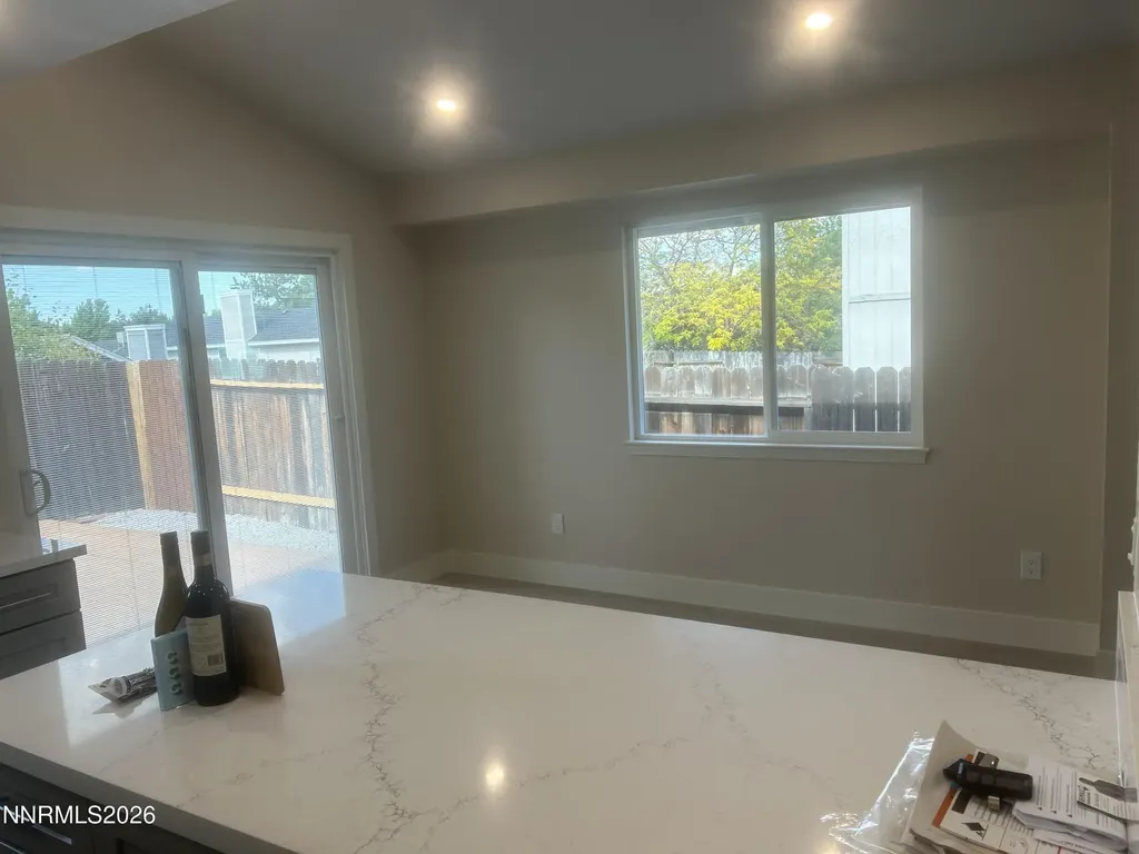 5875 Walnut Creek Reno NV 89523