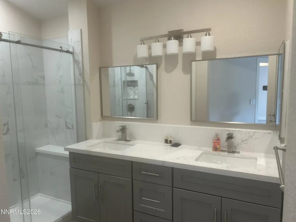 5875 Walnut Creek Reno NV 89523