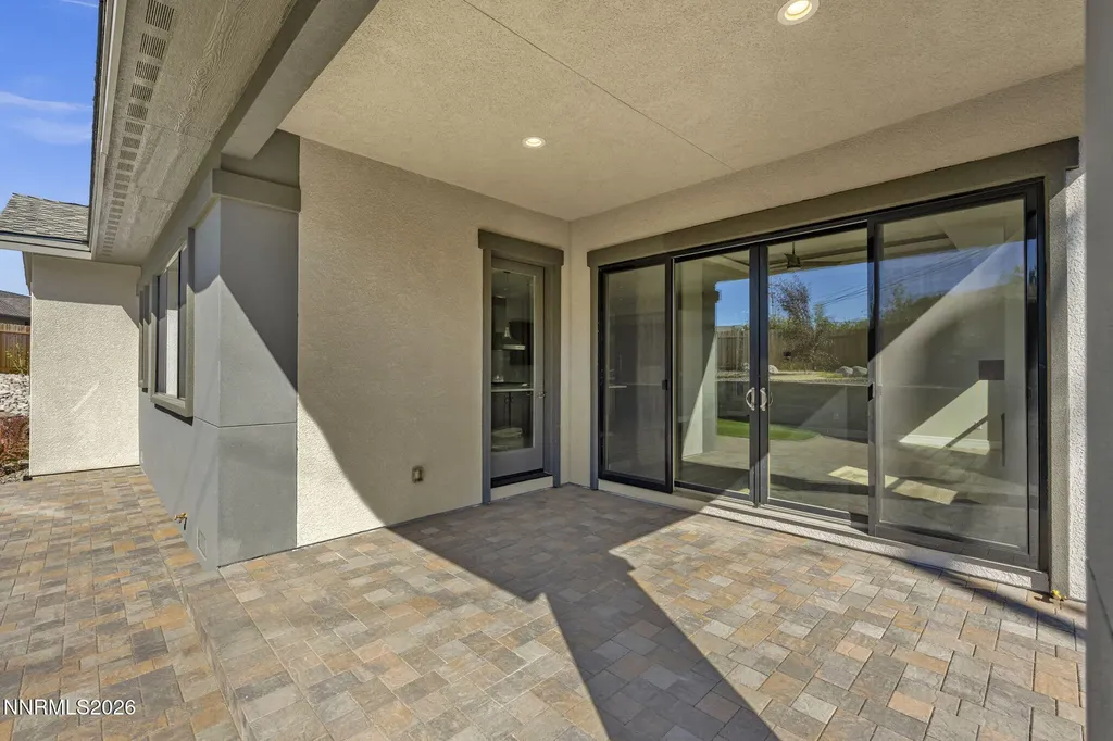 3241 Talon Carson City NV 89703