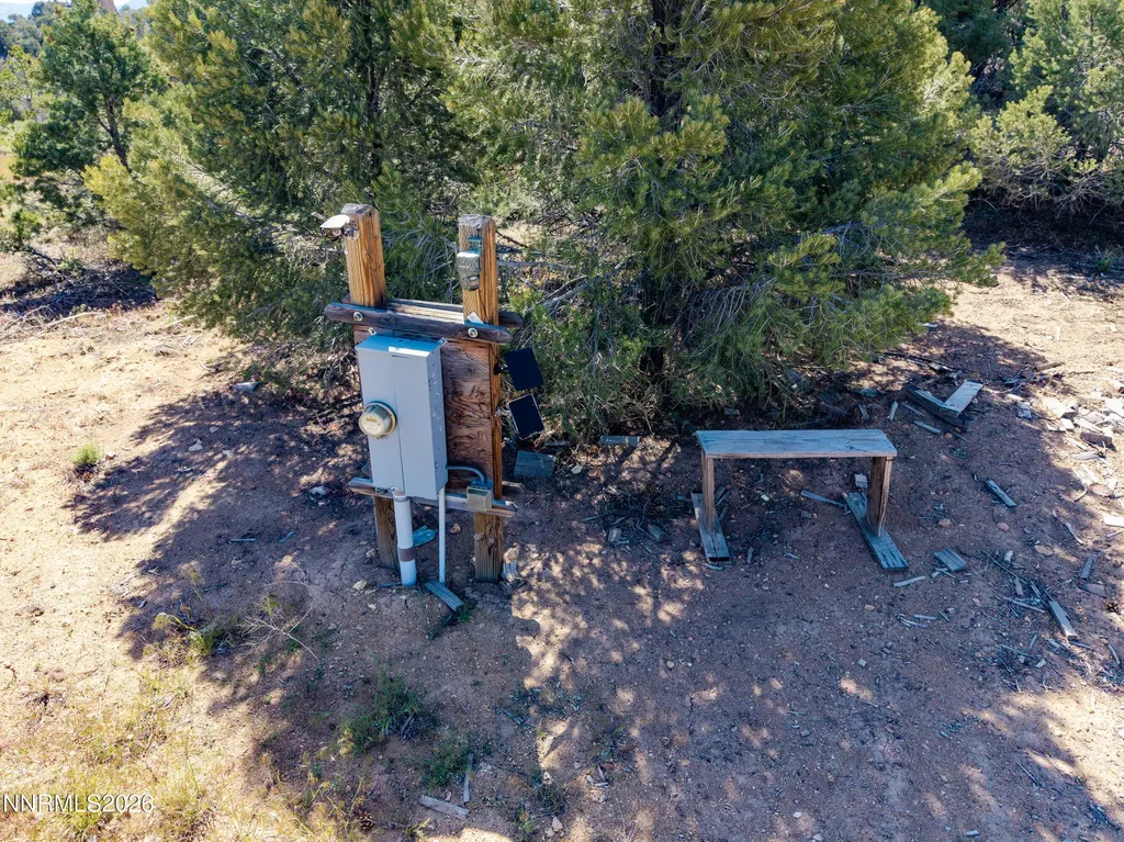 470 Crestview Reno NV 89521